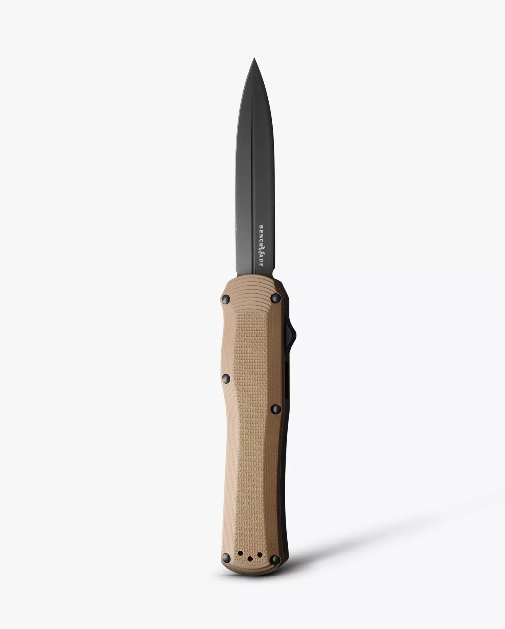 Autocrat | Coyote Brown G10