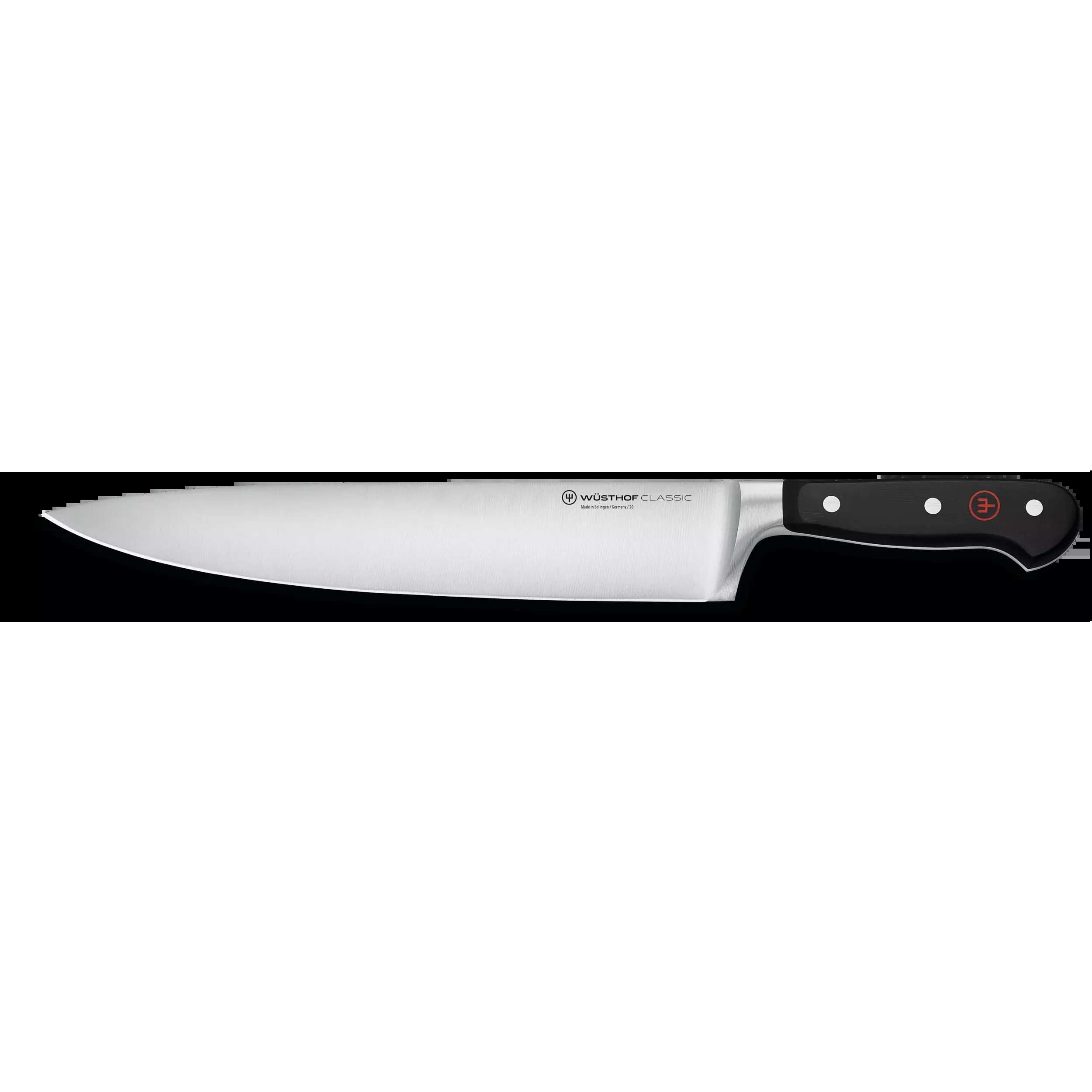 Classic 10" Chef's Knife