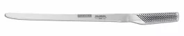 Classic 12" Flexible Slicing Knife
