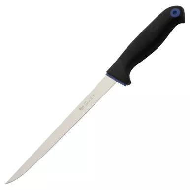 Frosts Morakniv Narrow 8.25Inch Fillet Knife FS1293790