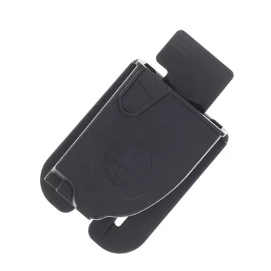 Leatherman Raptor Holster Black LM939910