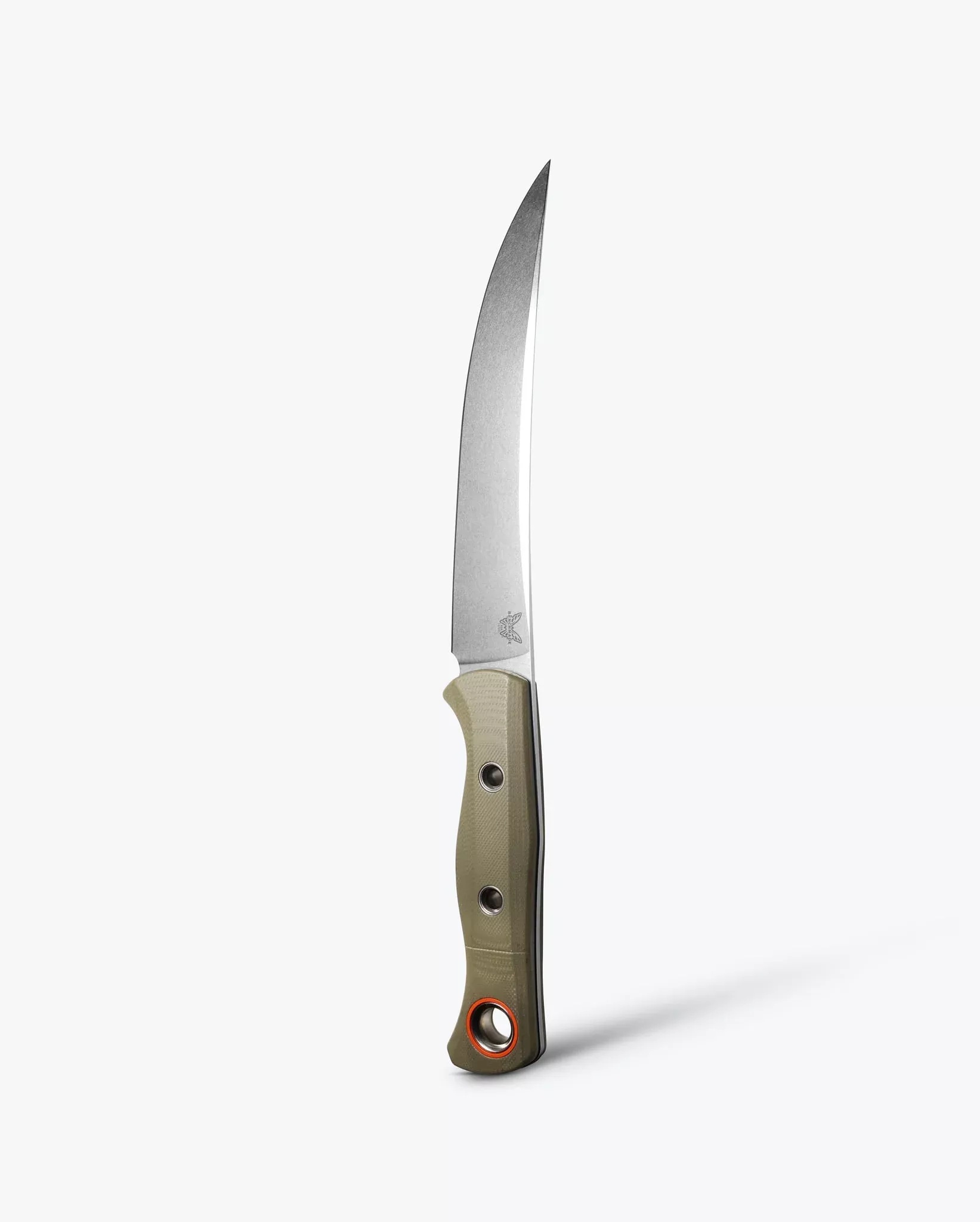 Meatcrafter | OD Green G10 | 6