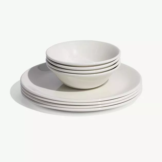 Tabletop Set