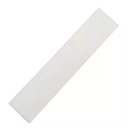 Work Sharp Ceramic Plate For Benchstone Knife Sharpener (PP0004116)